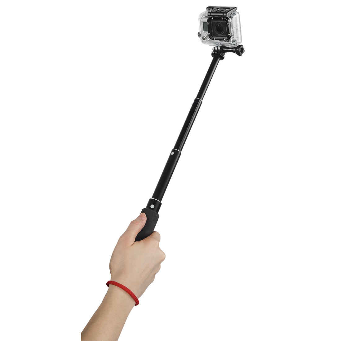 Druckfähige Anwendung 5