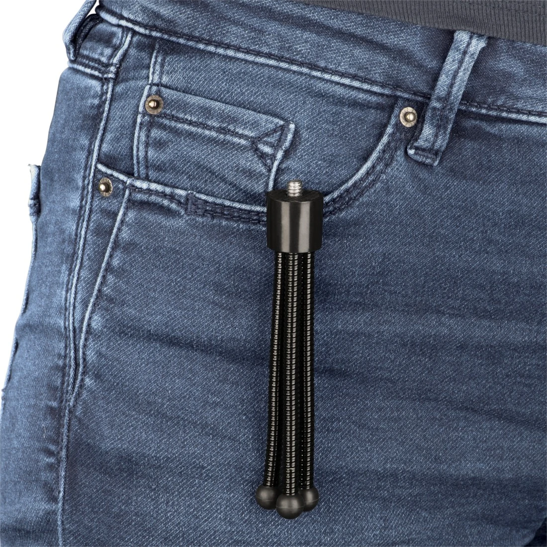 Druckfähige Anwendung 3