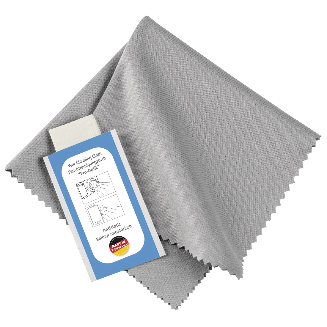 Druckfähige Abbildung