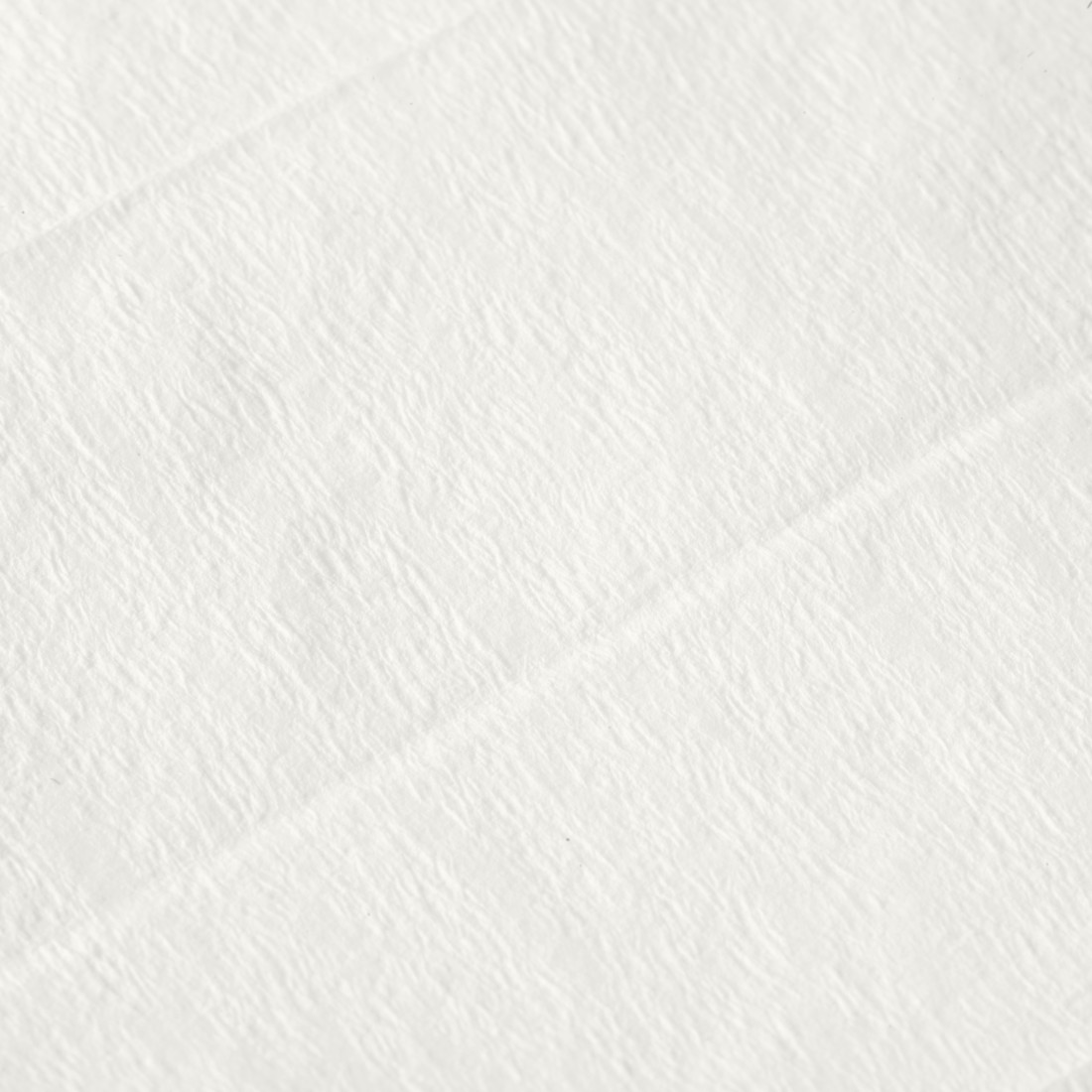 Druckfähiges Detail 2