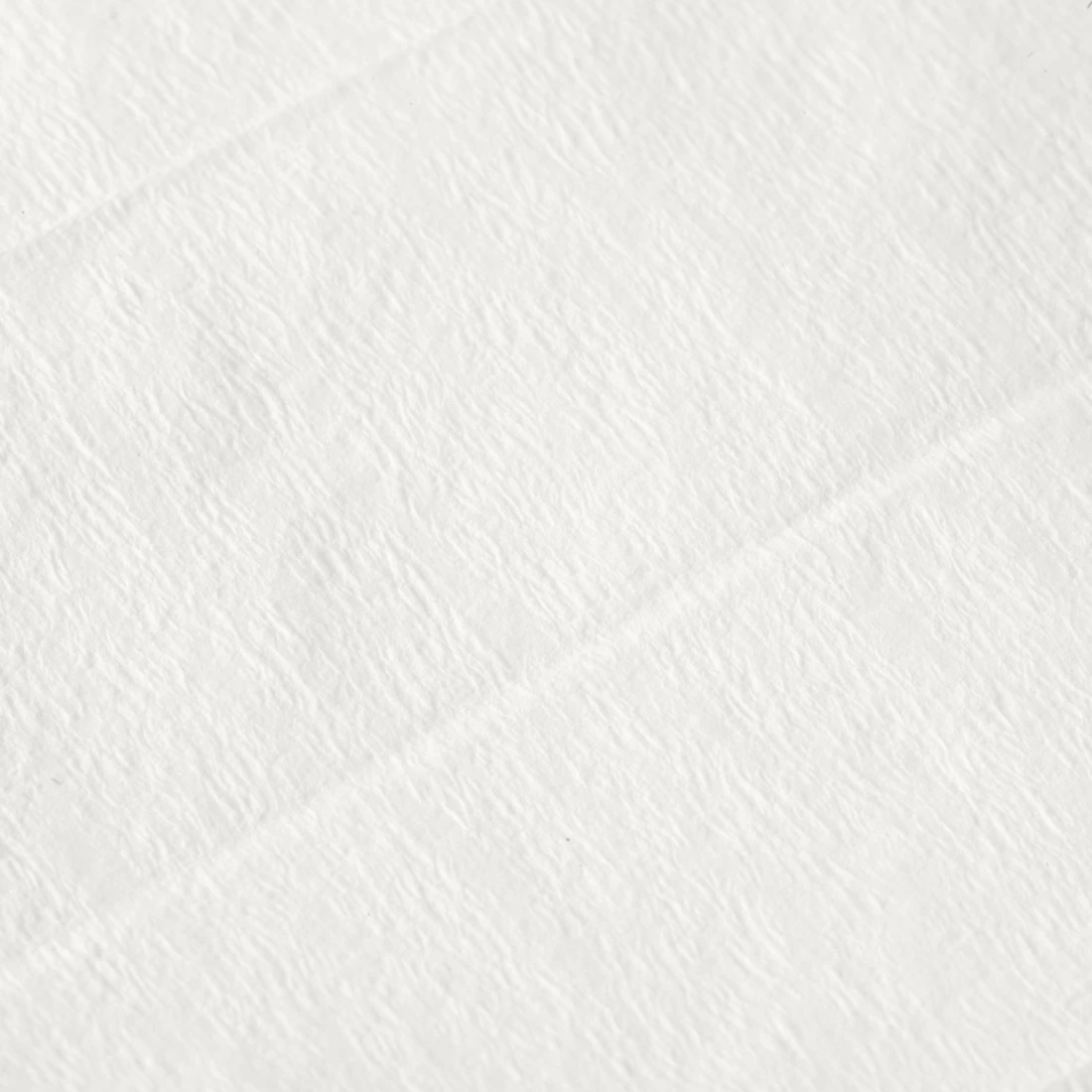 Druckfähiges Detail 2