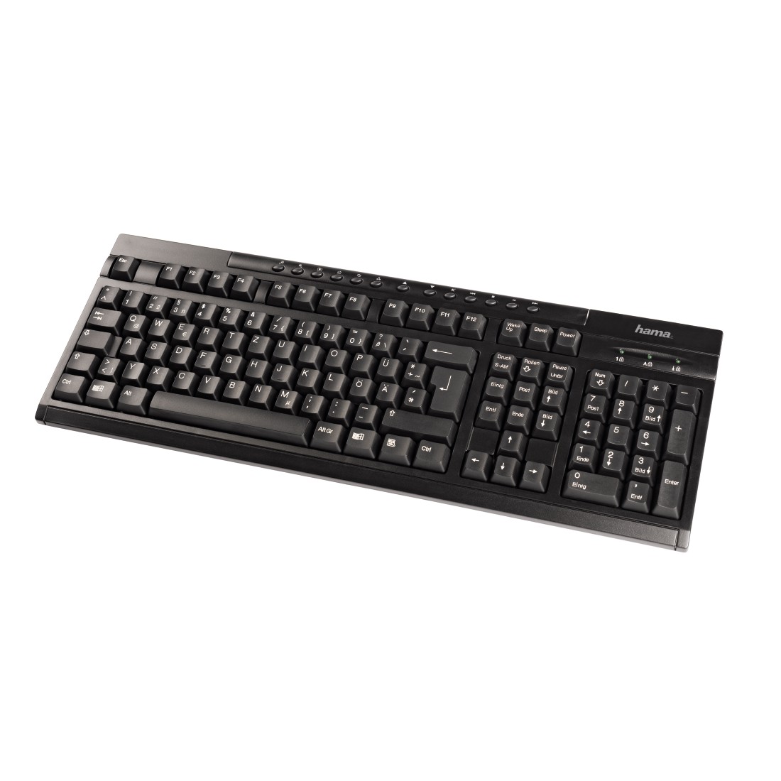 HAMA SMART OFFICE XP KEYBOARD DRIVERS HAMA SMART OFFICE XP KEYBOARD DESCARGAR CONTROLADOR