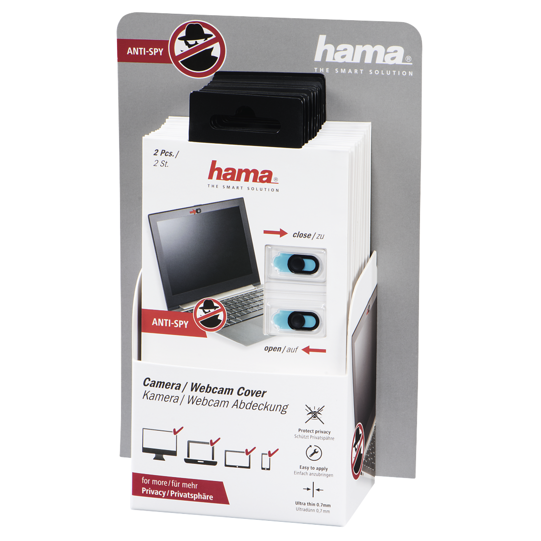 HAMA Circle Webcam Windows 8 X64 Treiber Download Driver: HAMA Circle Webcam