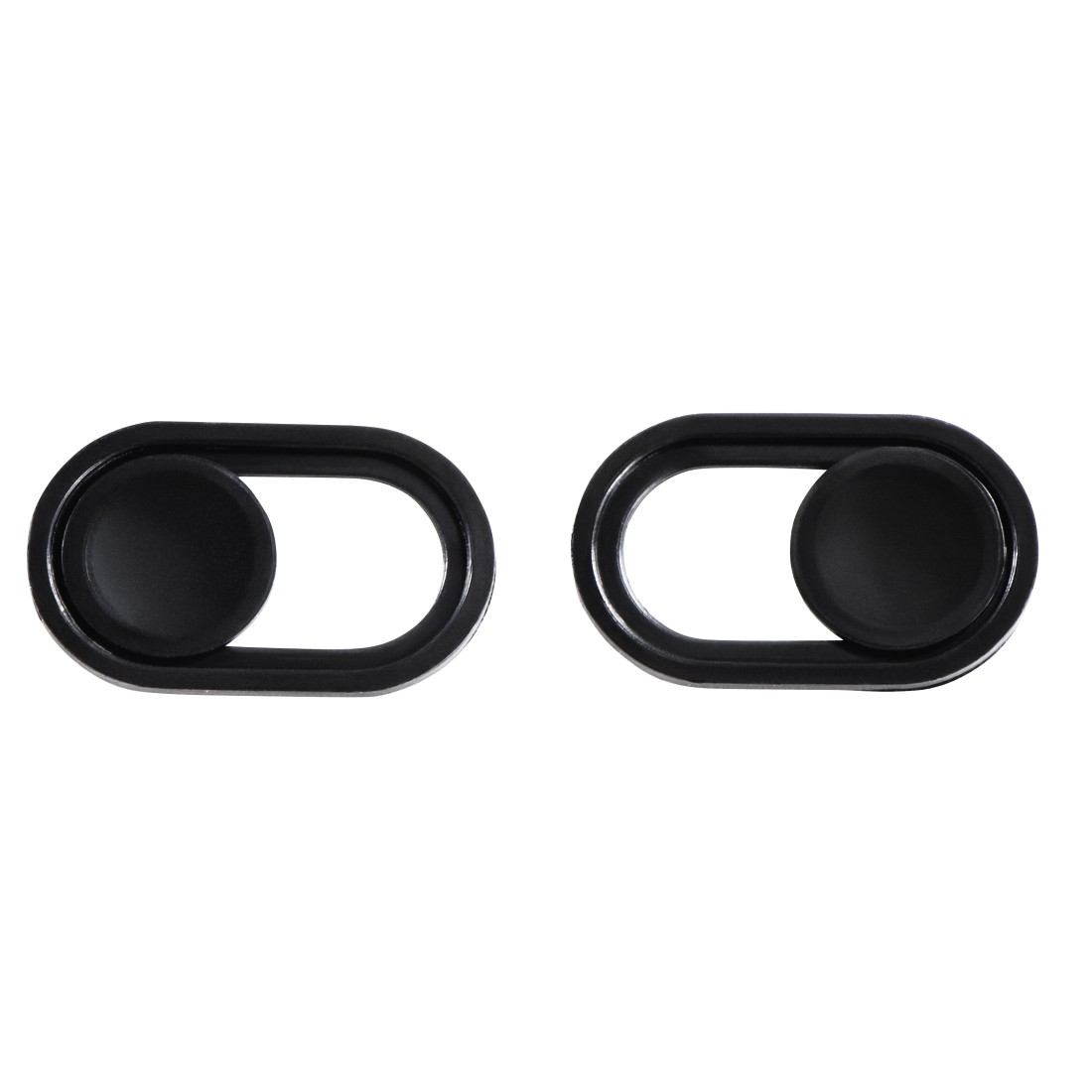HAMA Double Lens PC Webcam Driver UPDATE HAMA Double Lens PC Webcam Driver FREE