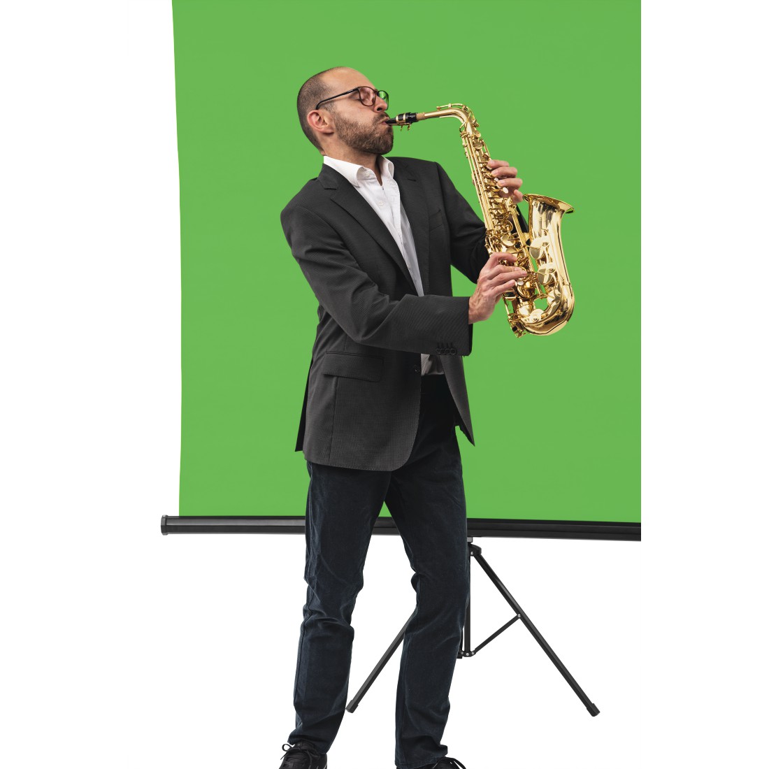 Druckfähige Anwendung 3