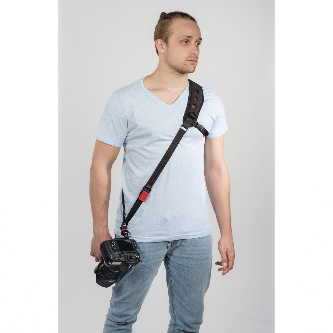 Druckfähige Anwendung 2
