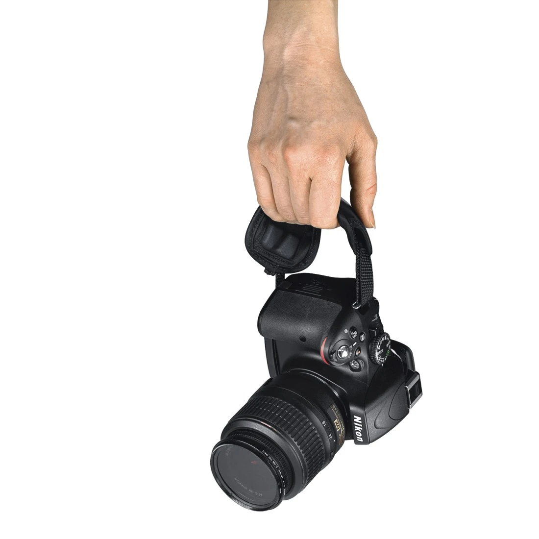 Druckfähige Anwendung 2