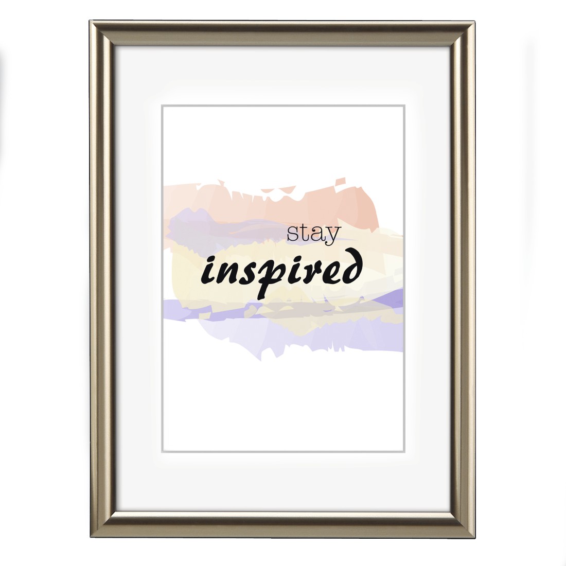 en Standardformate bis 50x70 cm Bilderrahmen Hama data-mtsrclang=en-US href=# onclick=return false; show original title Details about / Madrid Plastic Frame standard formats up to 50x70 CM Picture Frames Hama