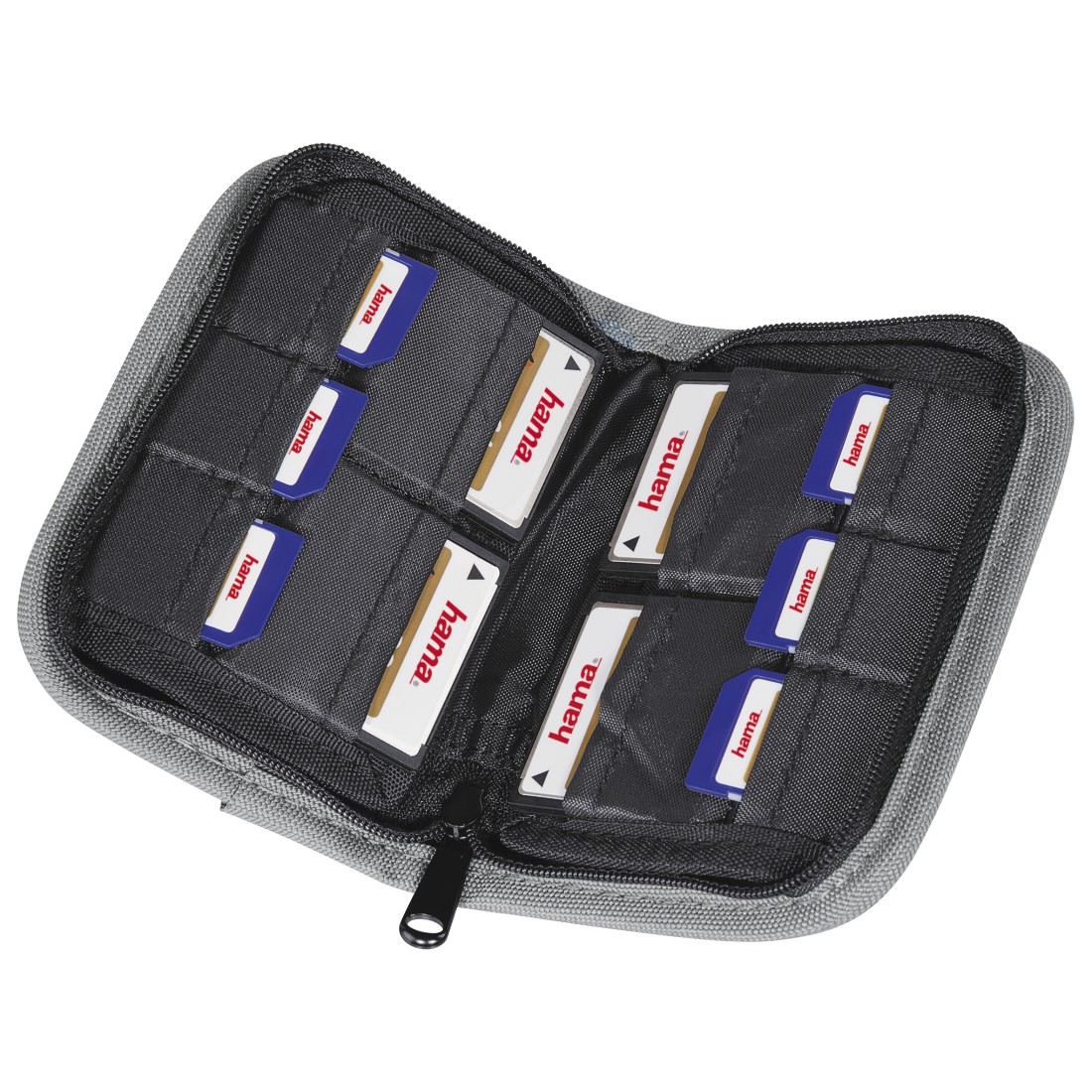 Druckfähige Anwendung