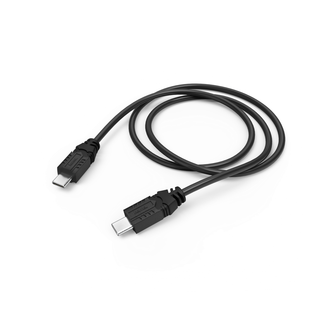 00054462 Hama "Basic" Controller-USB-C Charging Cable for PS5, 3 m
