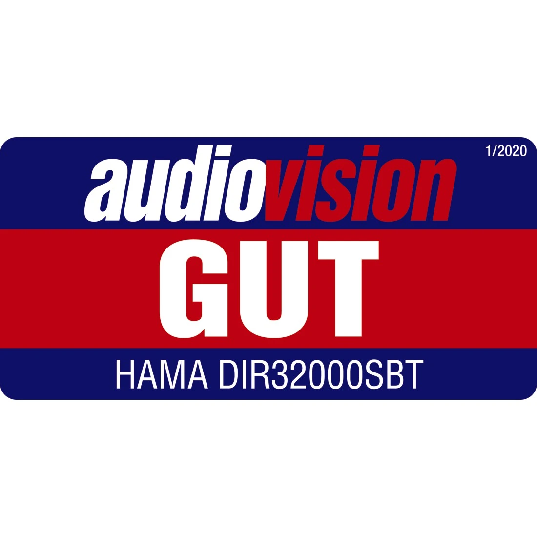 Druckfähiges Testurteil 2