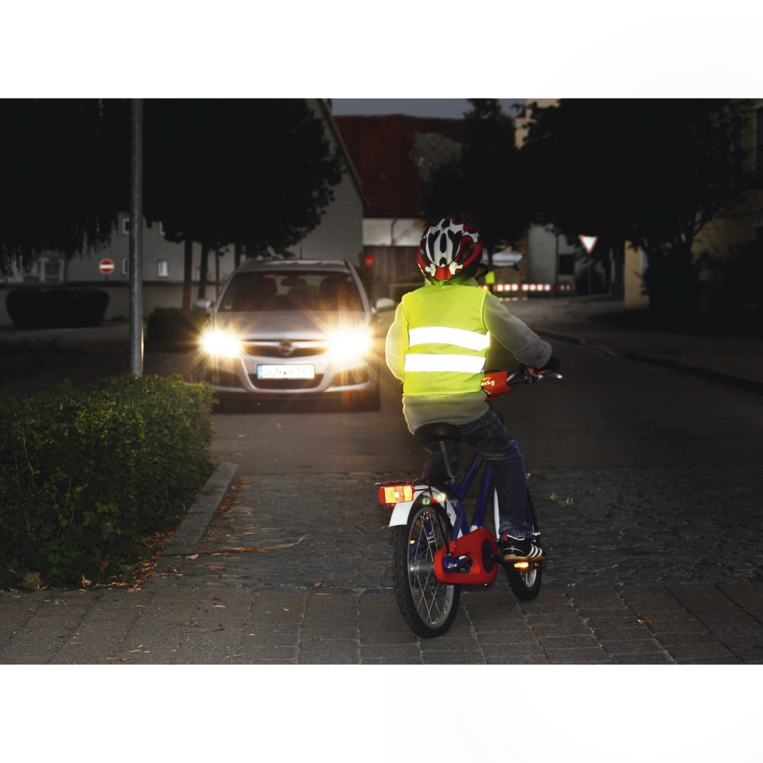 Druckfähige Anwendung 2