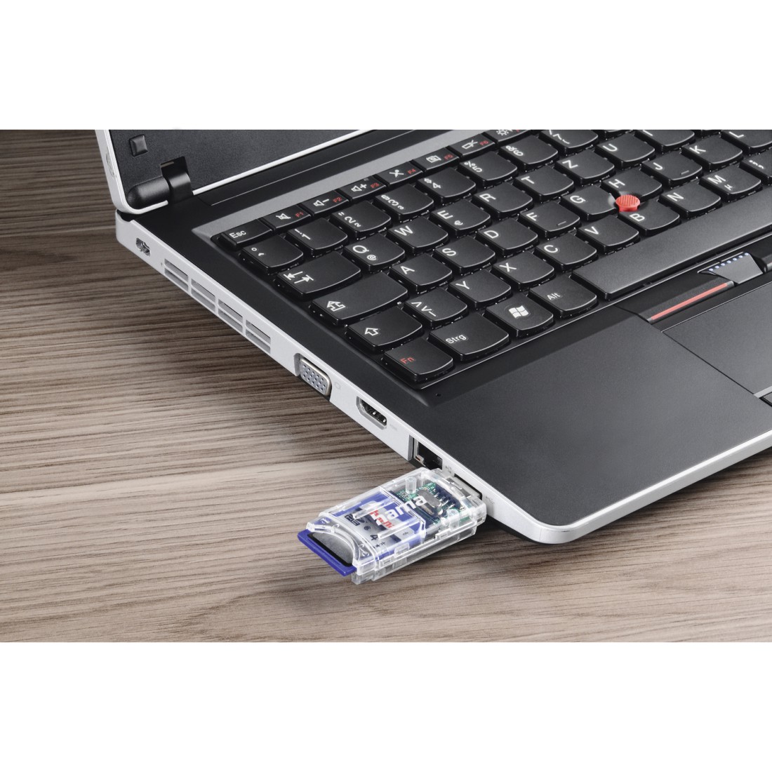 DRIVERS HAMA 8IN1 CARD READER FOR WINDOWS 7 X64