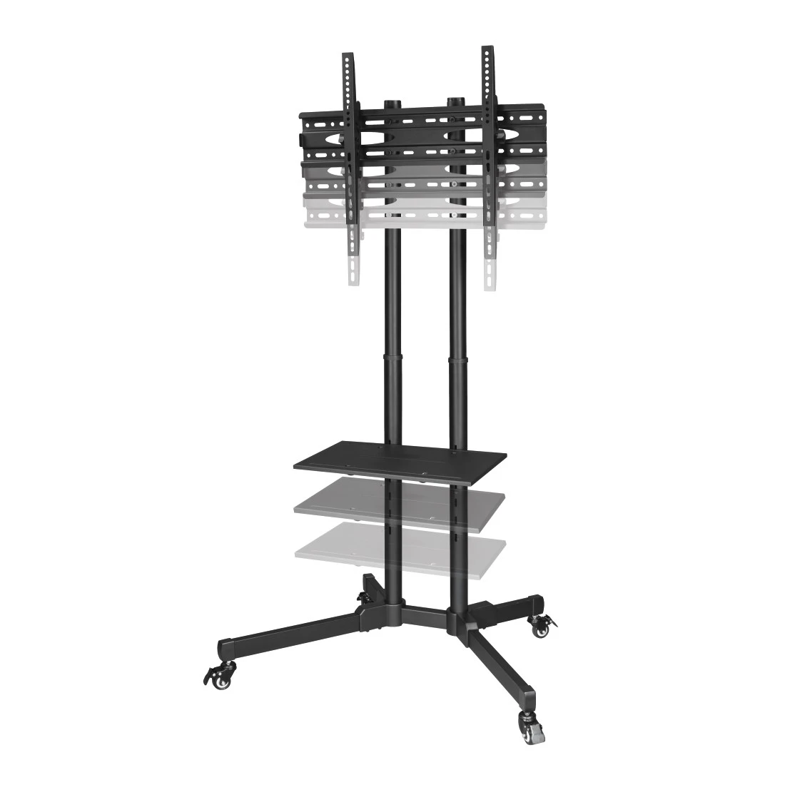 Druckfähige Anwendung 5