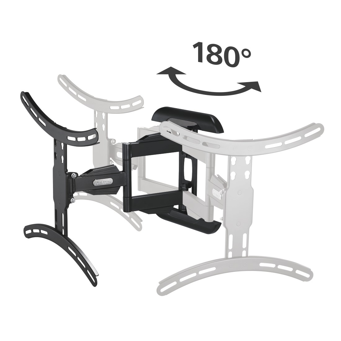 outdoor wandhalterung vesa dex2 druckfähiges detail hama tvwandhalterung fullmotion sterne 165 00118619 hama cm 65 outdoor wandhalterung vesa dex2 druckfähiges detail hama tvwandhalterung fullmotion sterne 165 00118619 hama cm 65
