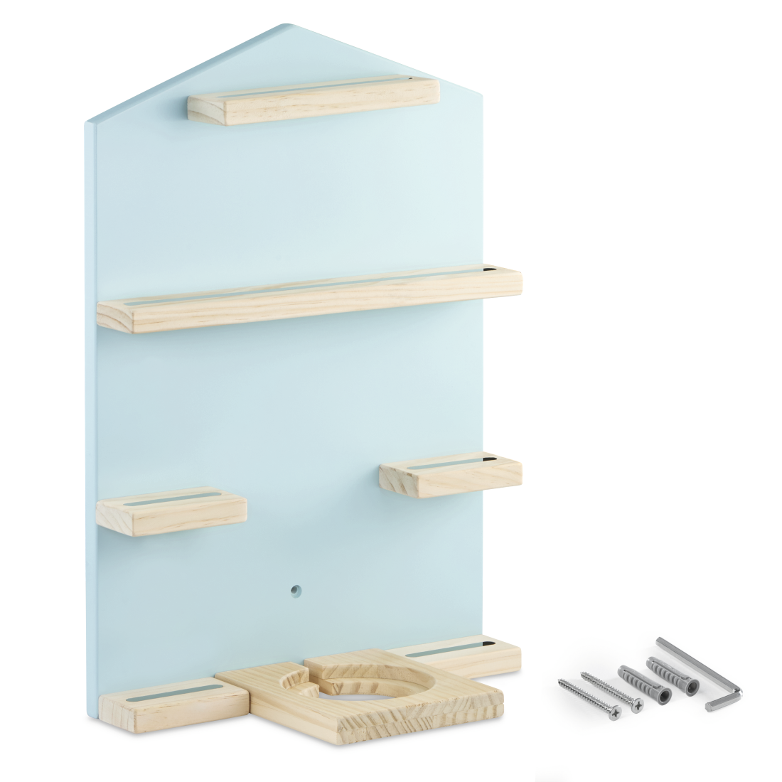 Druckfähige Abbildung 3