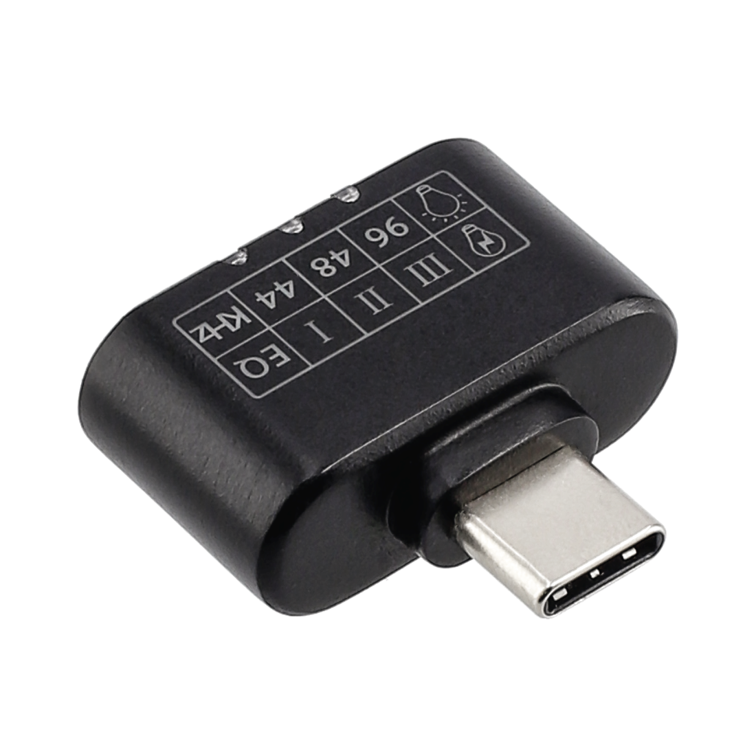 00135747 Hama Premium-USB-C-Adapter für 3,5-mm-Audio-Klinke, integriertes  Mikrofon | hama.at