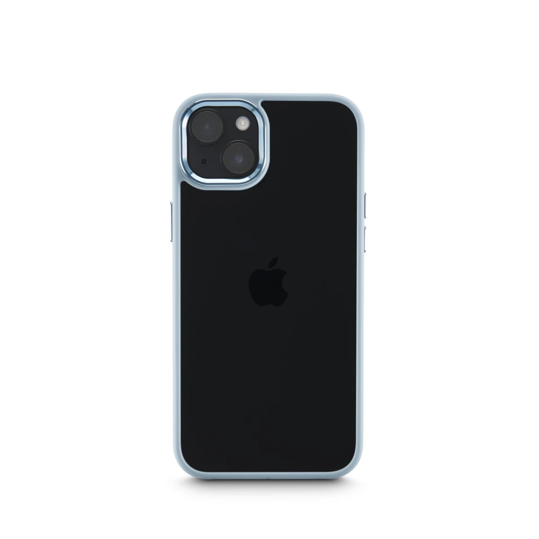 Handyhülle für Apple iPhone 15 Plus
