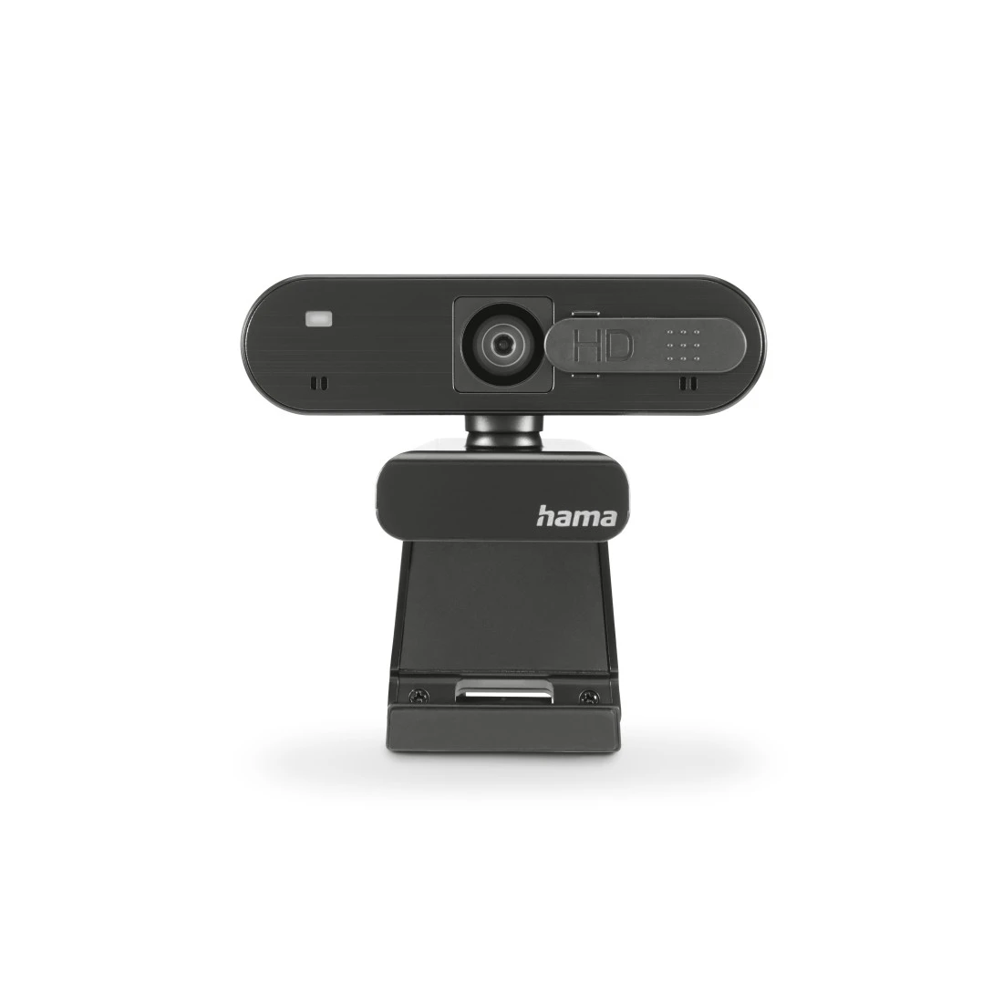PC Webcam