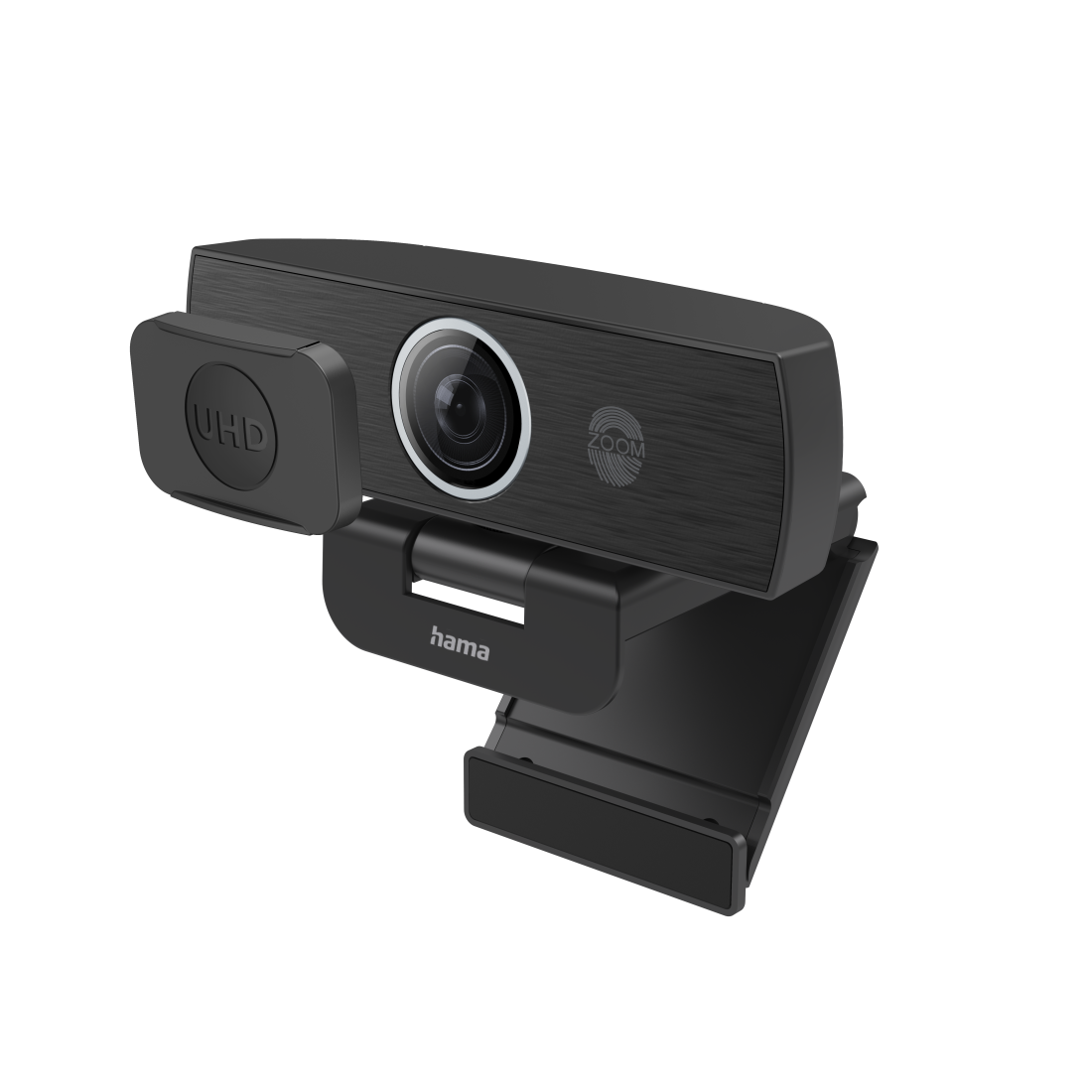 PC-Webcam "C-900 Pro", UHD 4K, 2160p, USB-C, für Streaming | Hama