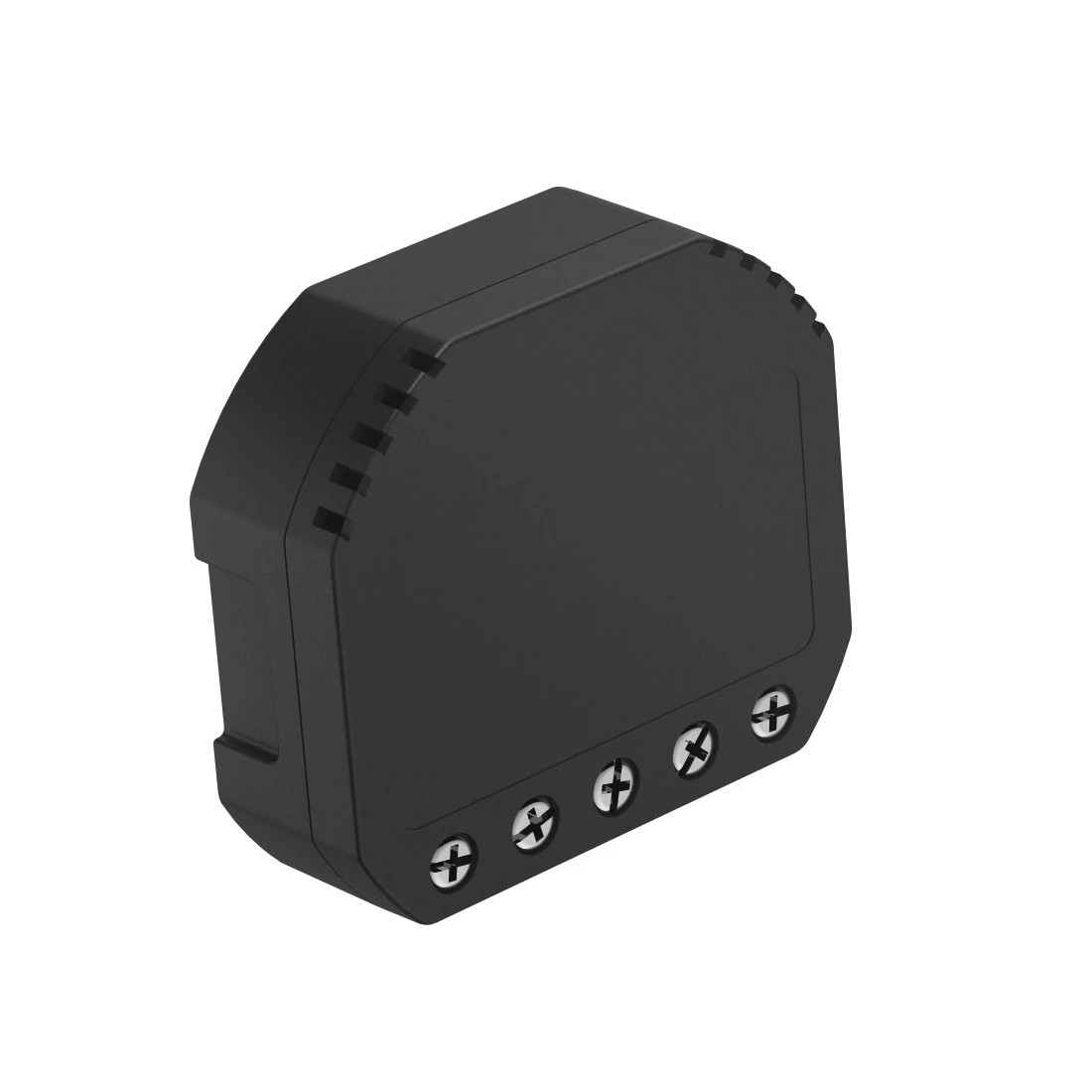 WiFi-Nachrüst-Schalter für Leuchten und Steckdosen, Unterputzmontage | Hama