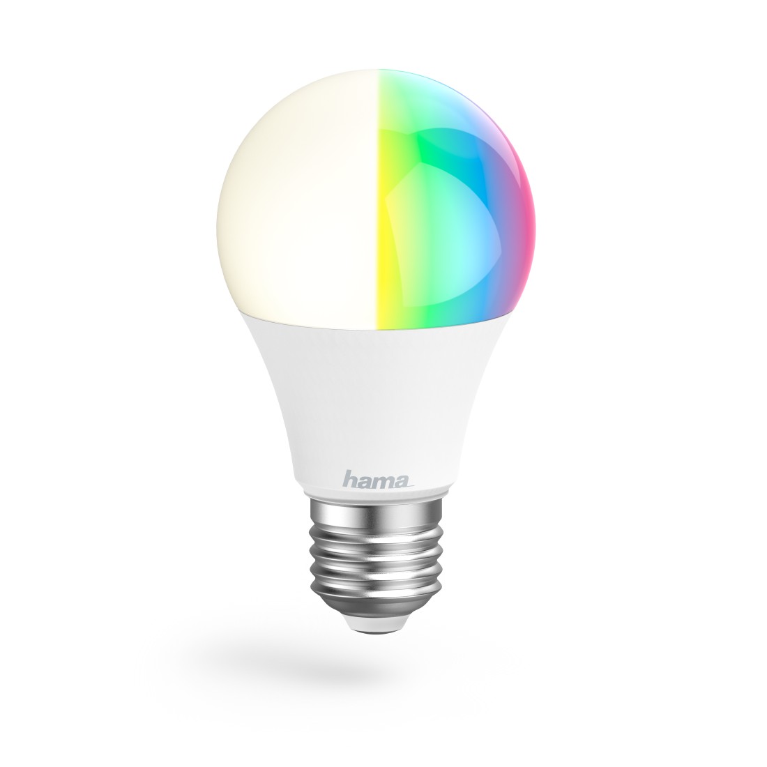 lampen mit alexa einrichten ohne hub lampen mit alexa einrichten ohne hub