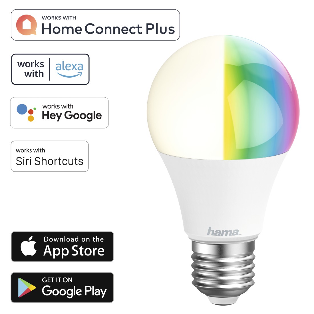 lampen mit alexa einrichten ohne hub lampen mit alexa einrichten ohne hub