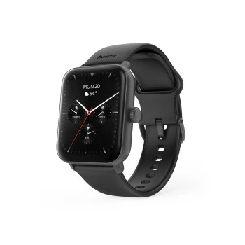 Kinder smartwatch hema sale