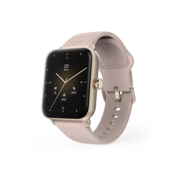 Smartwatch von Hama entdecken und kaufen Hama AT