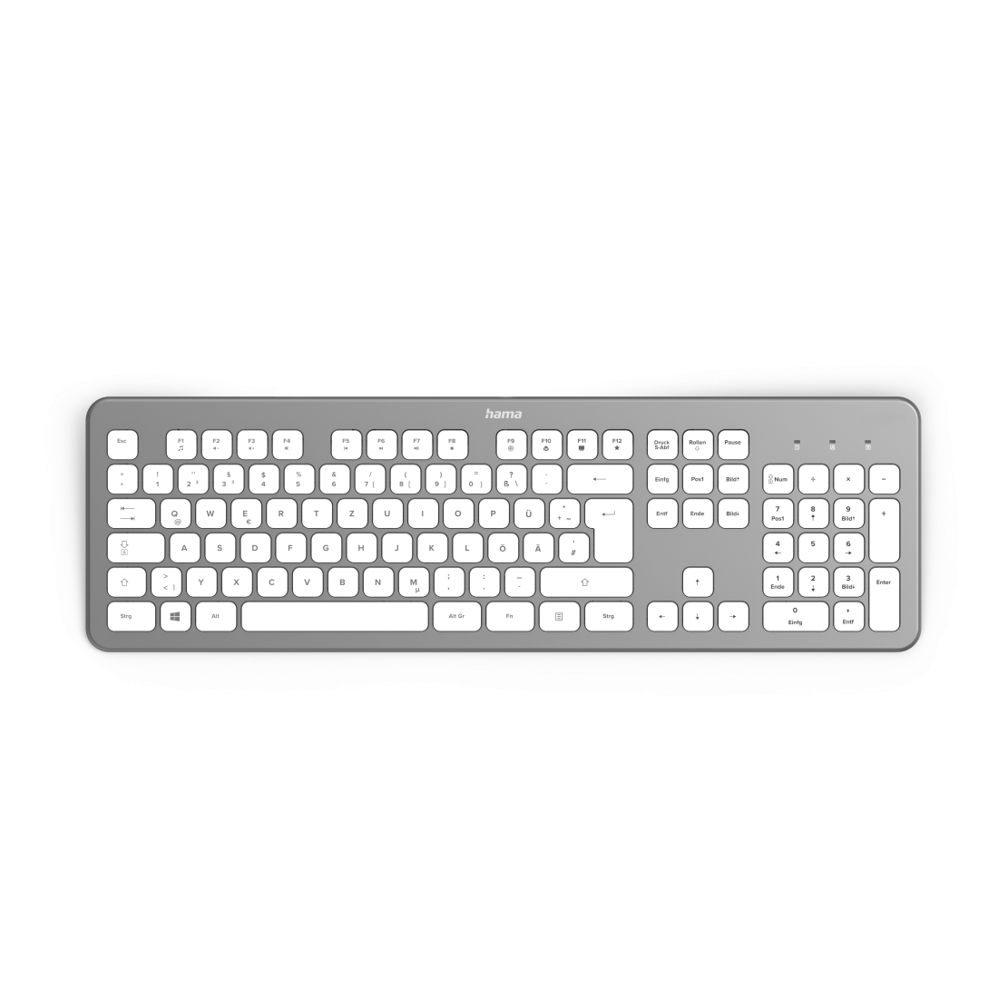 Druckfähige Abbildung 4