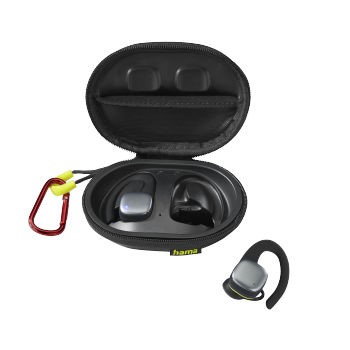 Hama Sport-Kopfhörer | Hama AT von kaufen