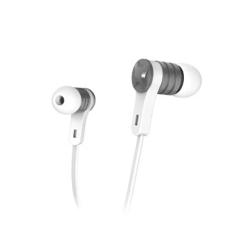 Bluetooth-Kopfhörer für kleine Ohren kaufen | Hama AT