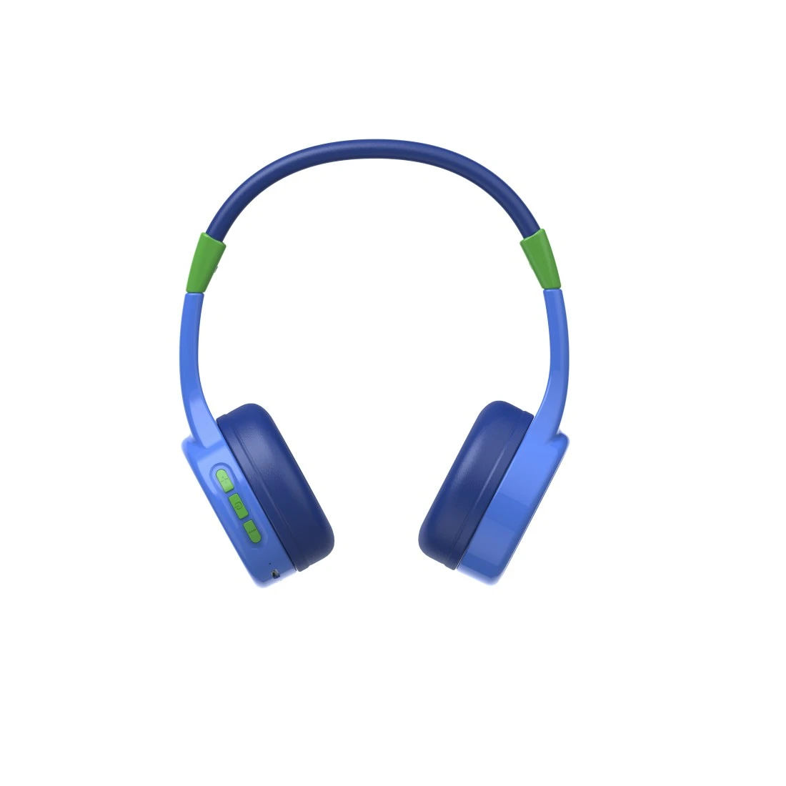 BL On-Ear, Lautstärkebegrenzung, Bluetooth®-Kinderkopfhörer Guard\