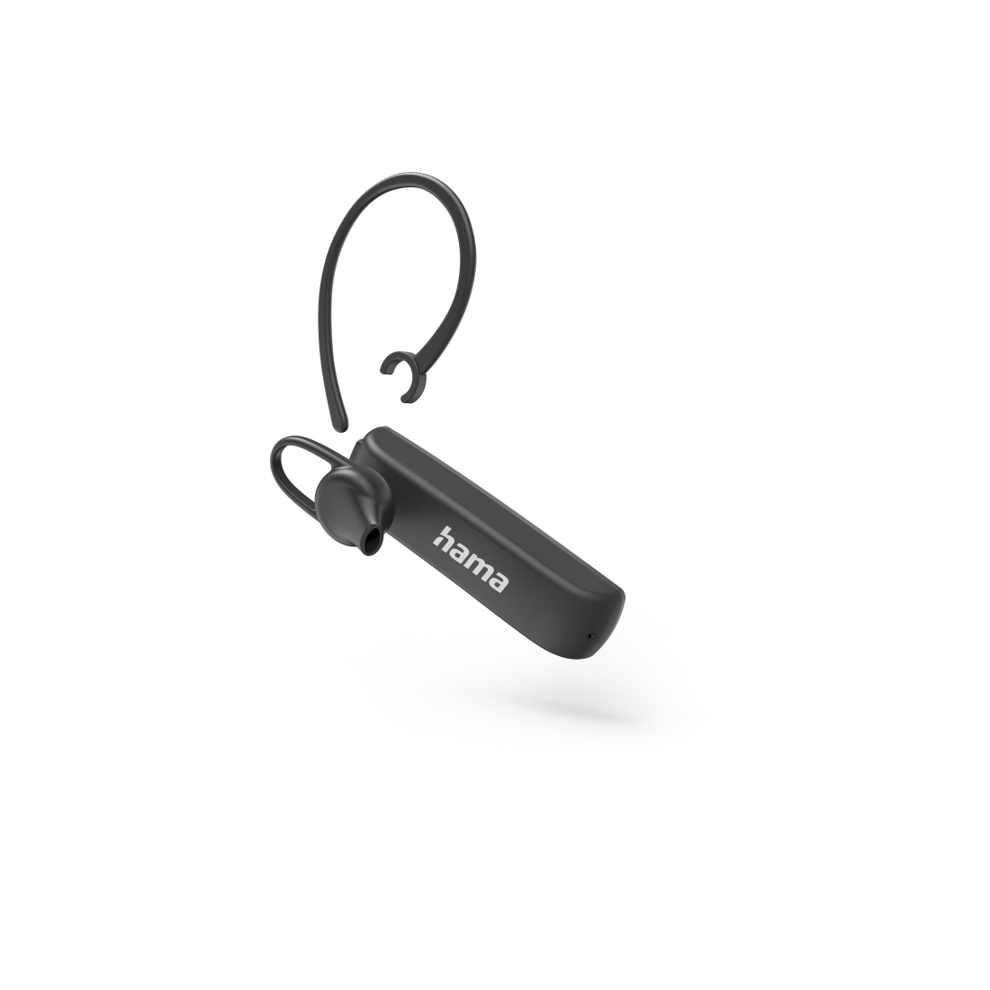Druckfähige Abbildung 2