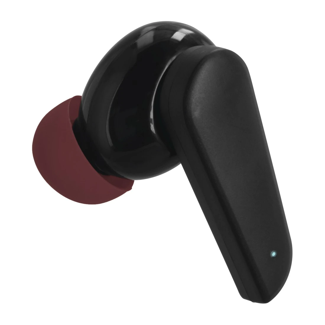 Hama Bluetooth®-Kopfhörer In-Ear, True \