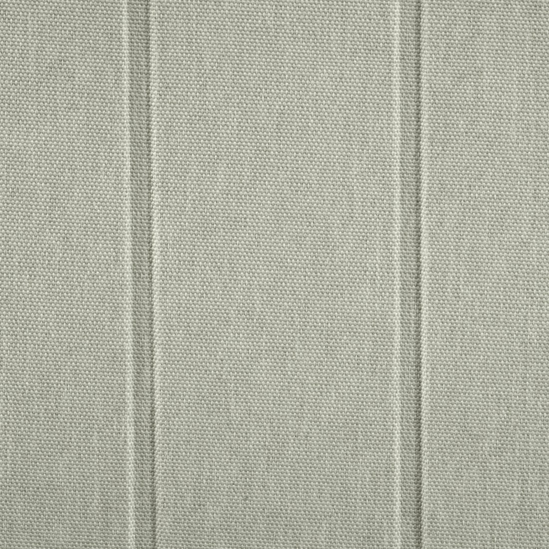 Druckfähiges Detail