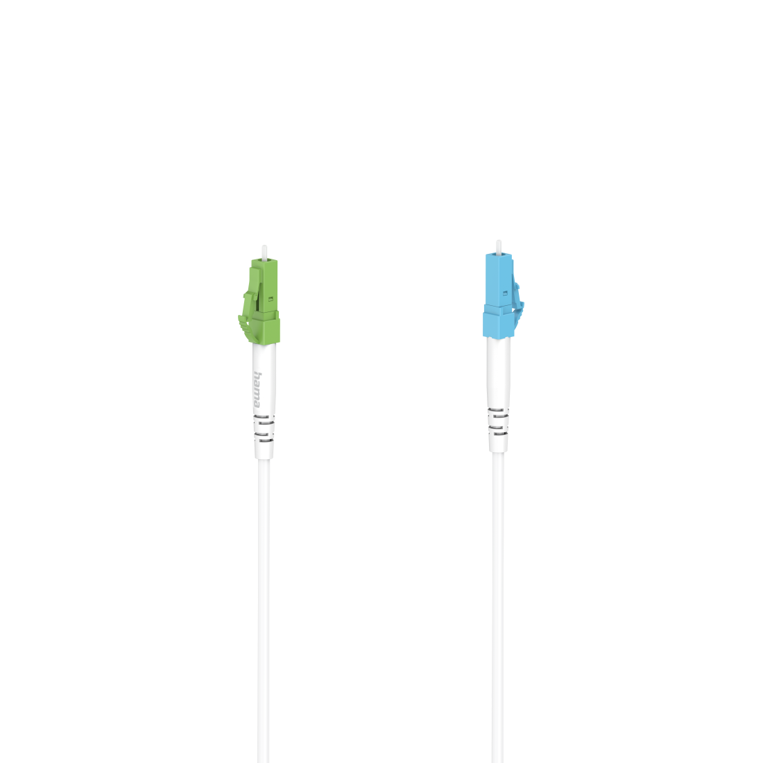 Druckfähige Abbildung 9
