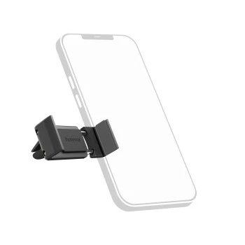 ❤ Hama Smartphone-Halterung »Stativ Handyhalterung MagPod
