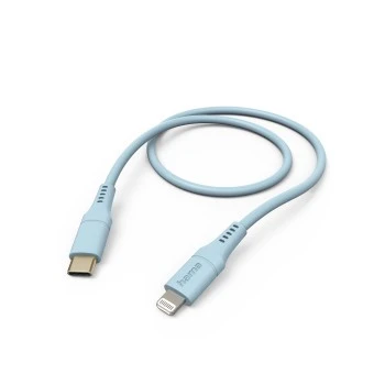 Schnellladegerät, USB-C, PD/Qualcomm®/GaN, Mini-Ladegerät, 45 W