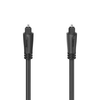 Audio-Kabel & Adapter | Hama AT