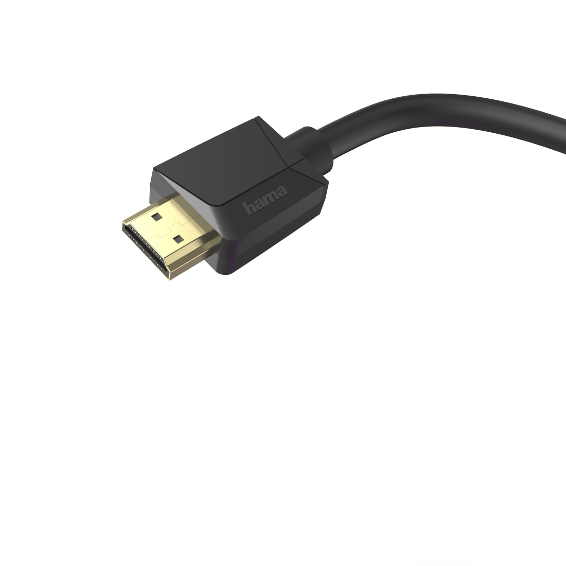 Druckfähige Abbildung 3