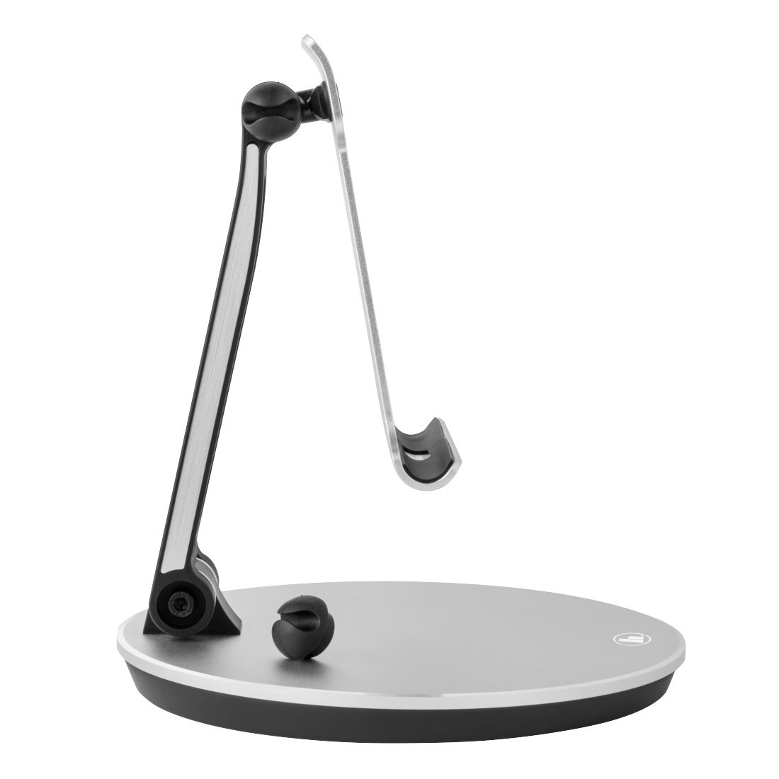 Druckfähige Abbildung 4