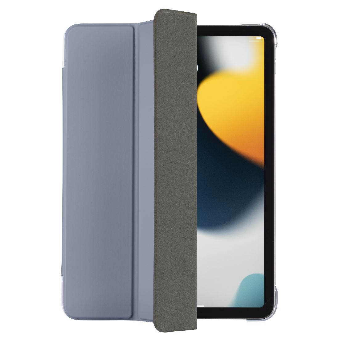 Tablet-Case "Fold Clear" für Apple iPad Air 10.9" (2020/2022), Flieder |  Hama