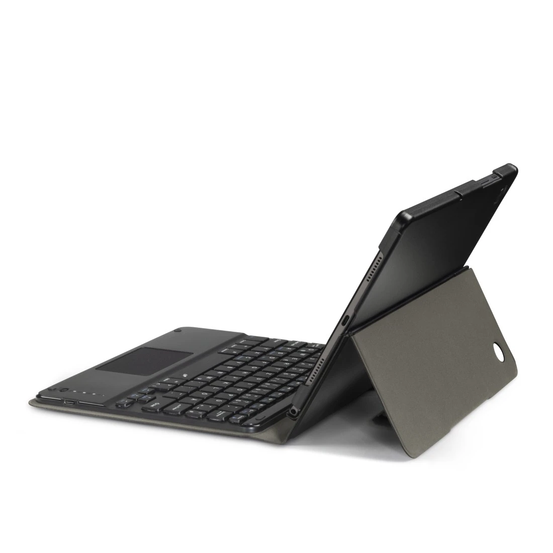 Tablet-Case "Premium", Hülle mit Tastatur für Samsung Galaxy Tab A8 10.5" |  Hama