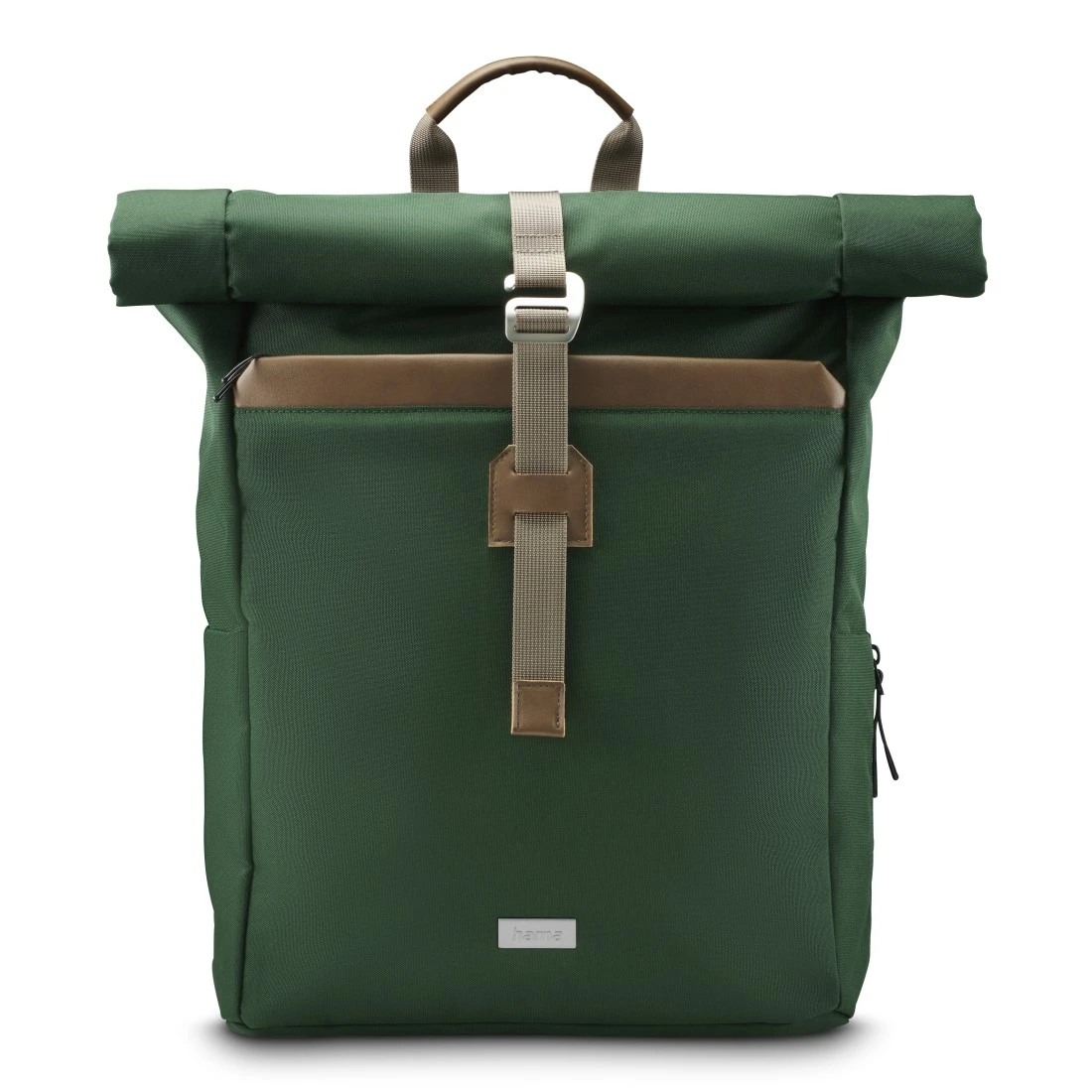 Laptop Rucksack Silvan