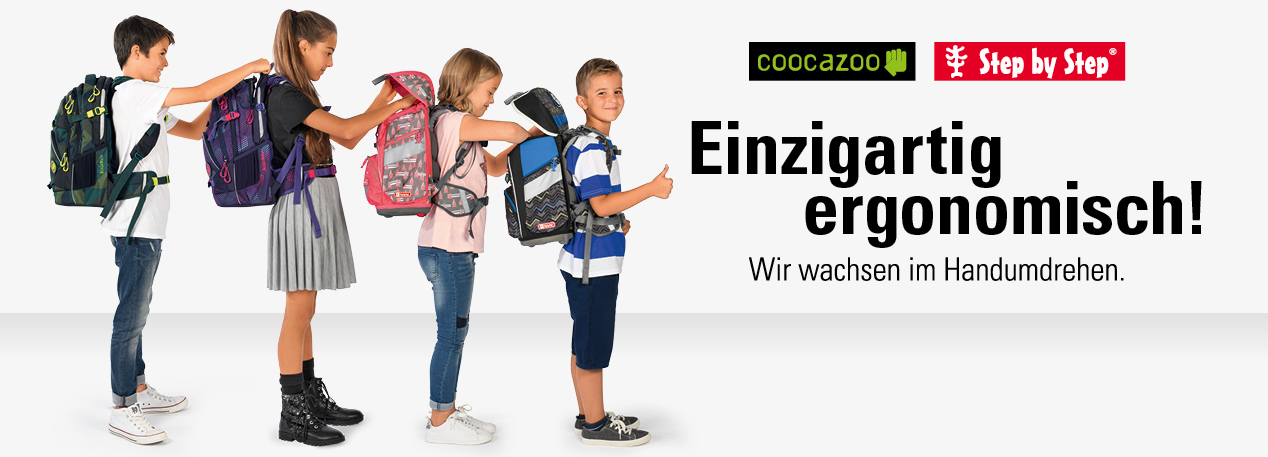 Schule & Freizeit