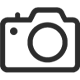 Foto & Video