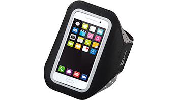 Sport-Armband-, Hüft- und Outdoor-Taschen