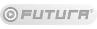Futura Logo