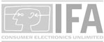 IFA Logo